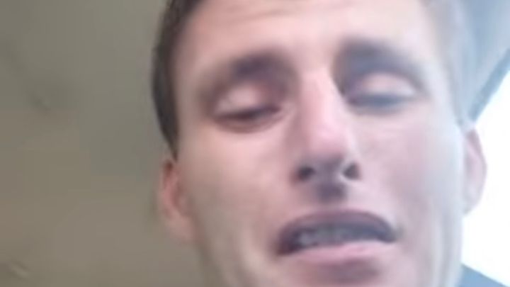 www.gofundme.com