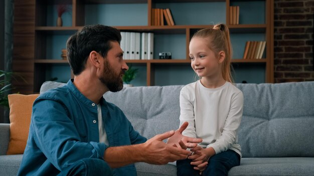 caucasian-father-psychologist-talk-little-cute-girl-home-shows-parenthood-fatherhood_828019-154.jpg