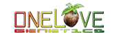onelovegenetics.com