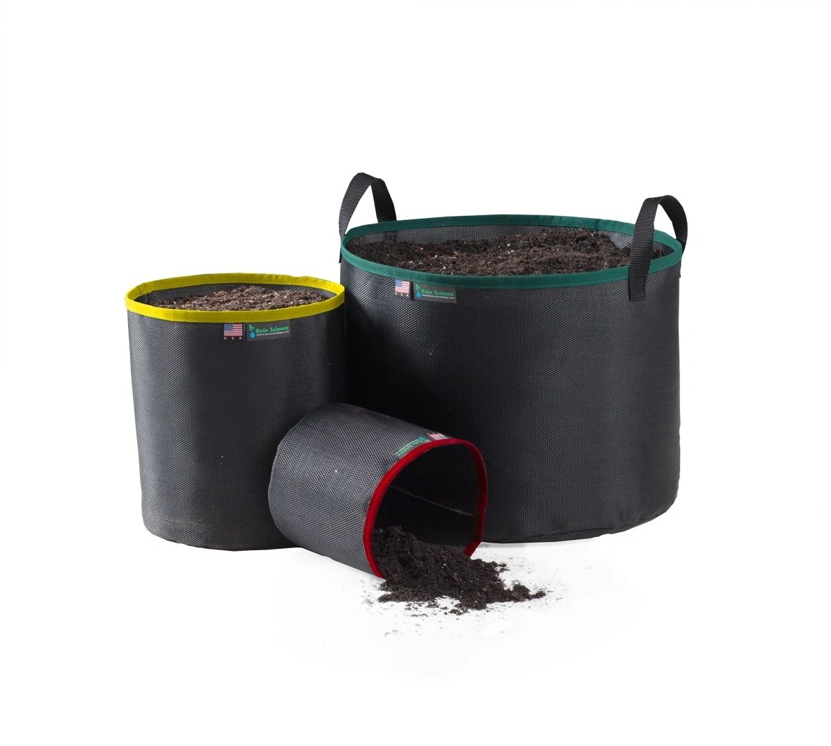 rainsciencegrowbags.com
