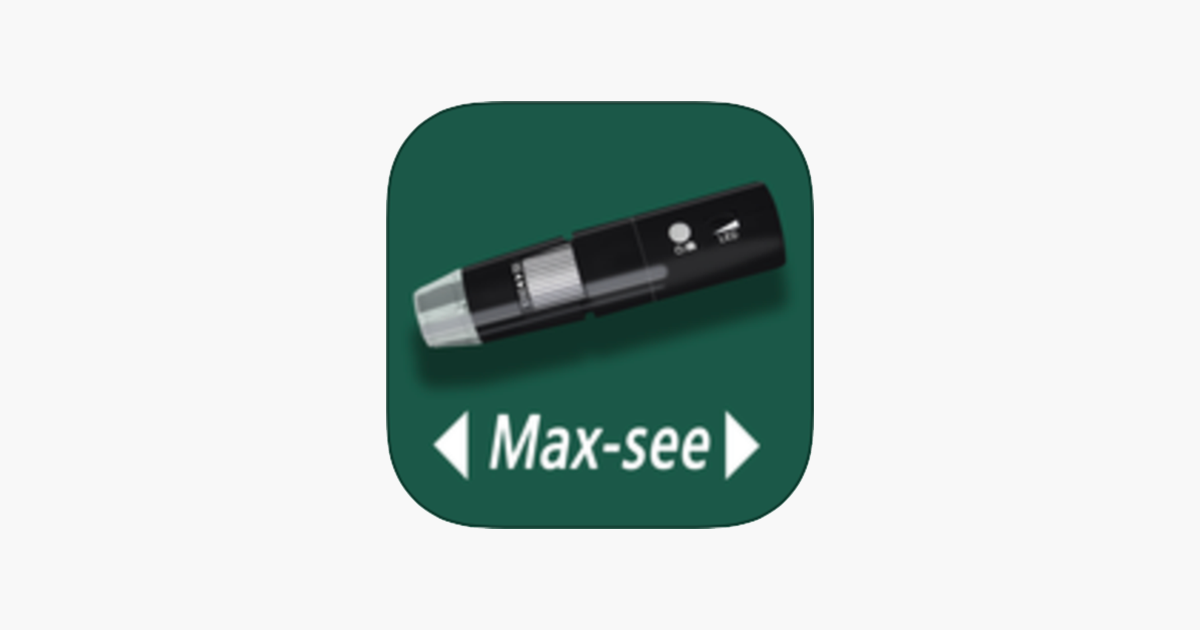 apps.apple.com
