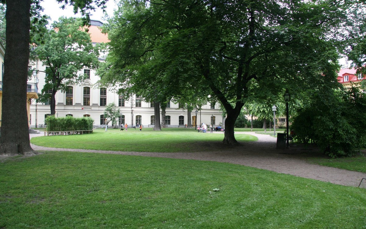 parker.stockholm