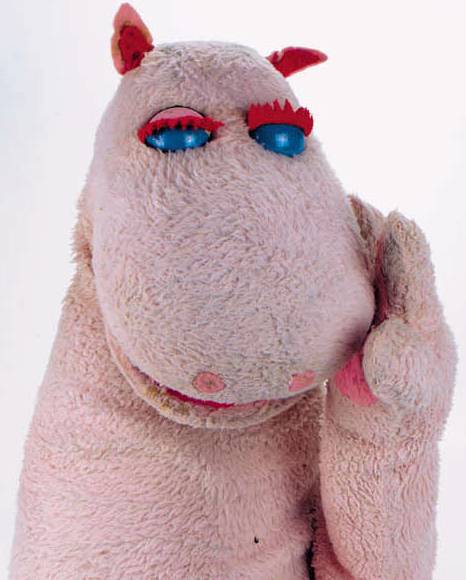 ngeorge.jpg