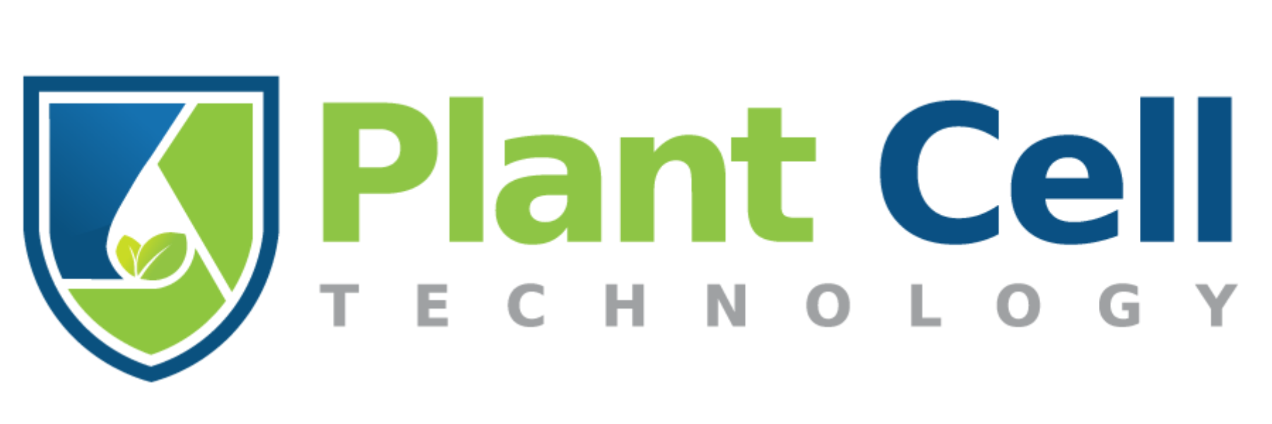www.plantcelltechnology.com