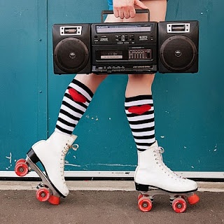 745a8b15ae853505a63f8336373d796a--boombox-my-style.jpg
