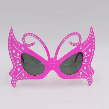 Cute-Butterfly-Kids-Festival-Sunglasses-Funny-Glasses.jpg_350x350.jpg