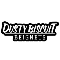 www.thedustybiscuit.com