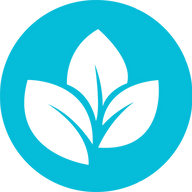www.jacksnutrients.com
