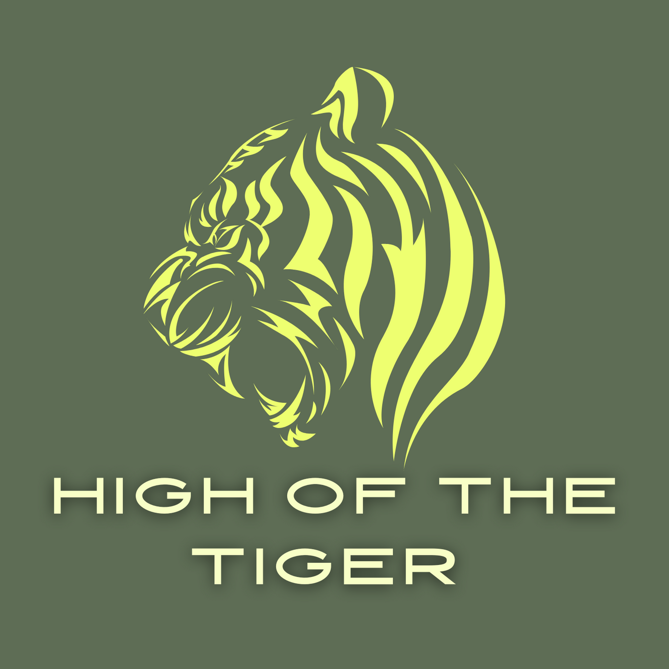 www.highofthetiger.com