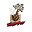 www.twistedtreeautoflowers.com