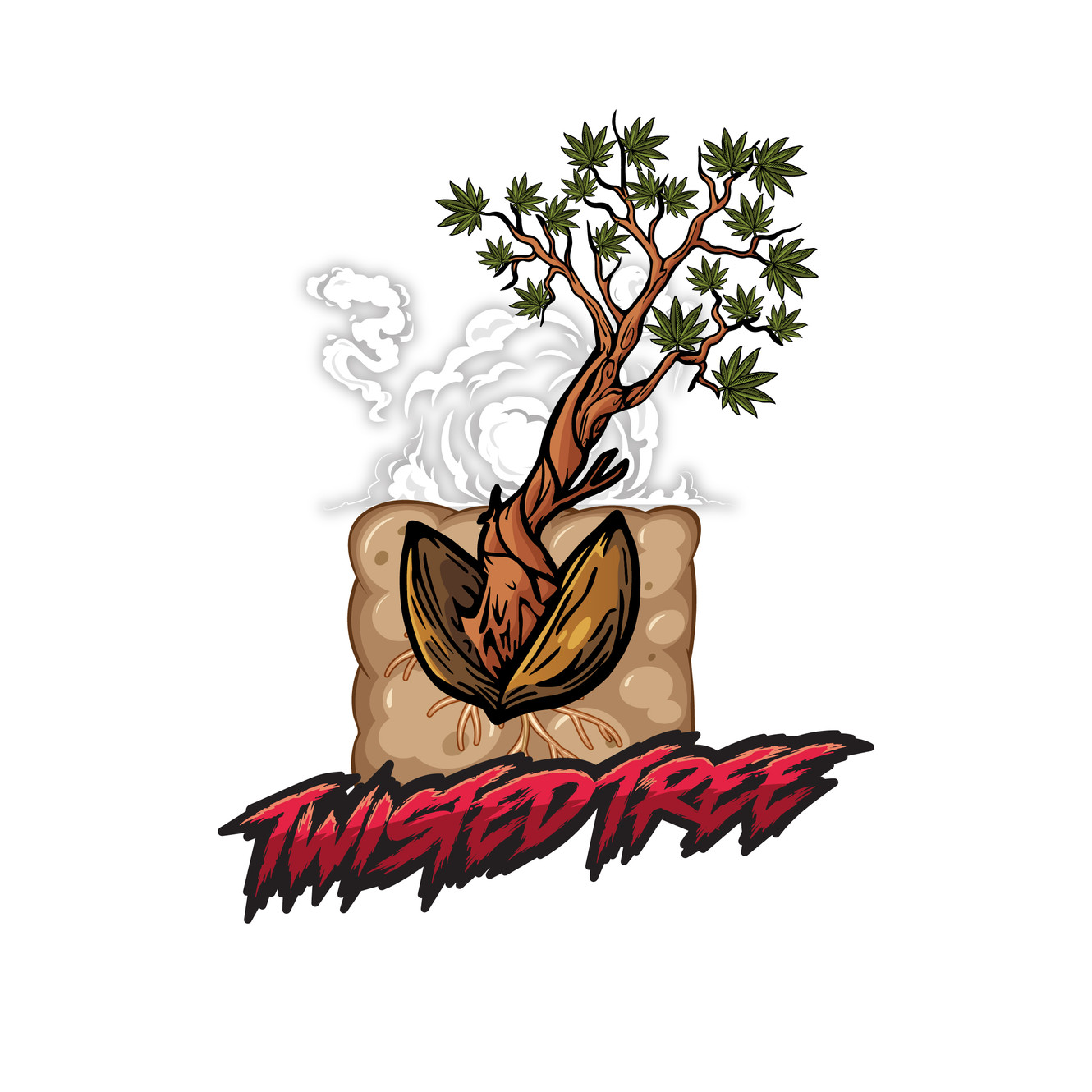 www.twistedtreeautoflowers.com
