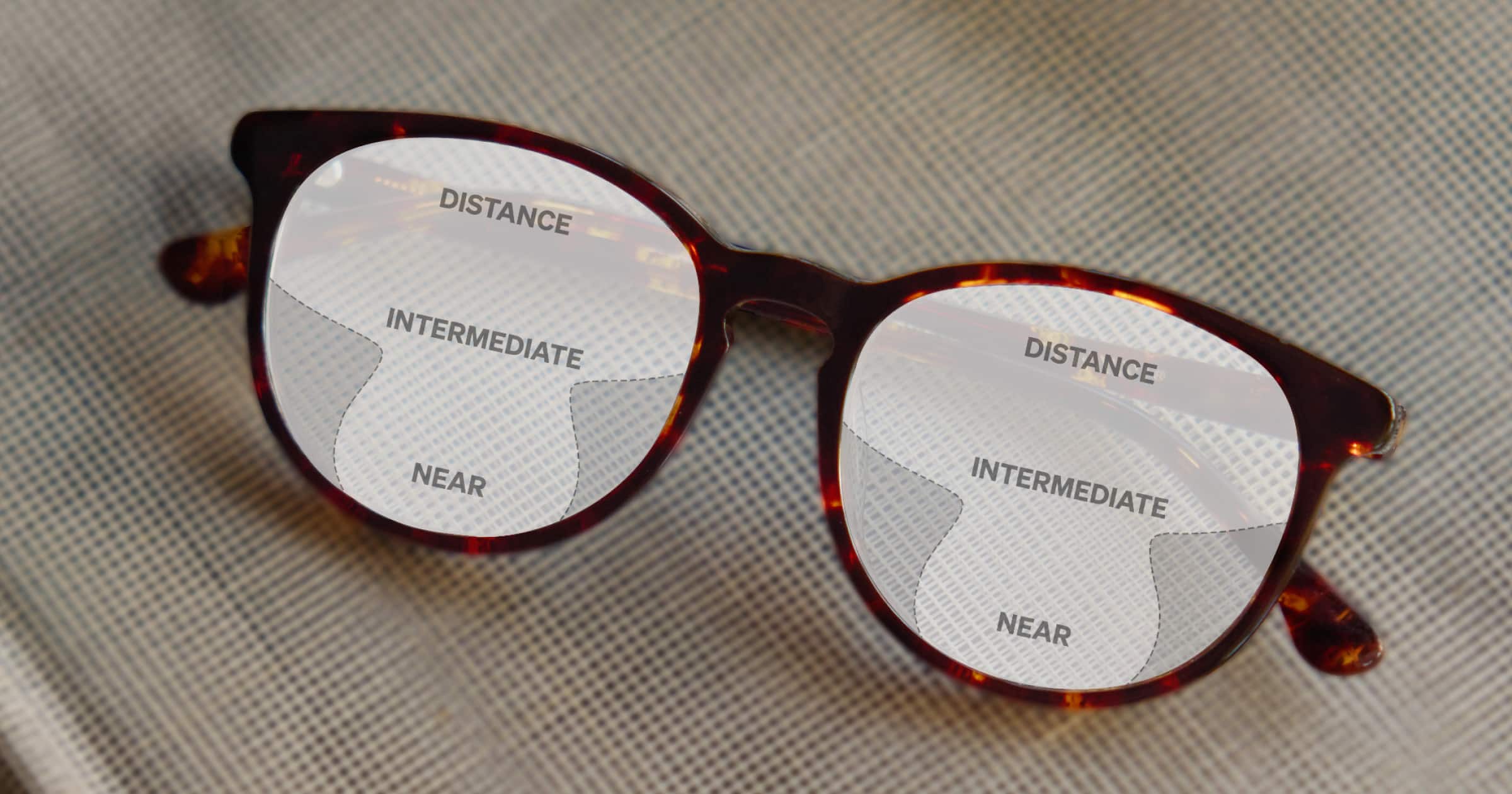 www.zennioptical.com