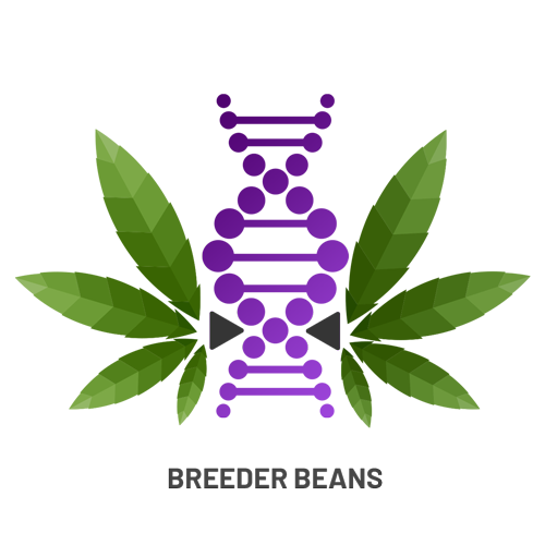 breeder-beans-01.png