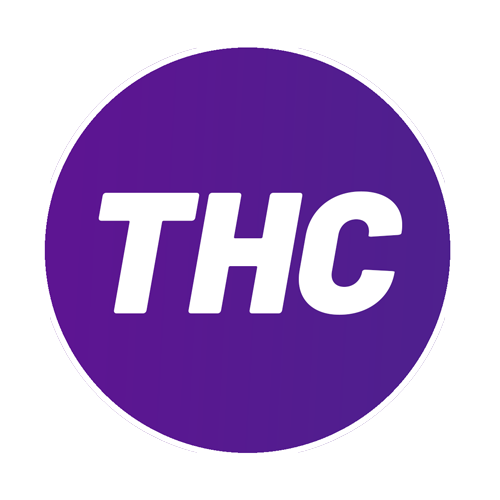 thc.png