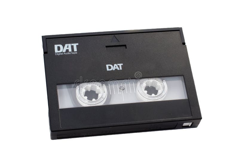 cinta-de-audio-dat-de-digitaces-con-el-camino-incluido-643869.jpg