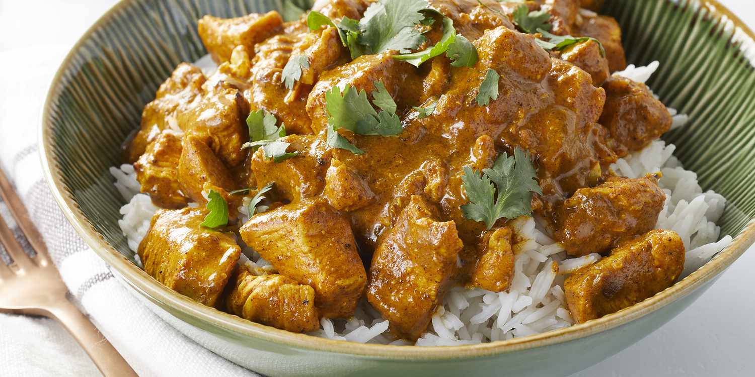 www.allrecipes.com