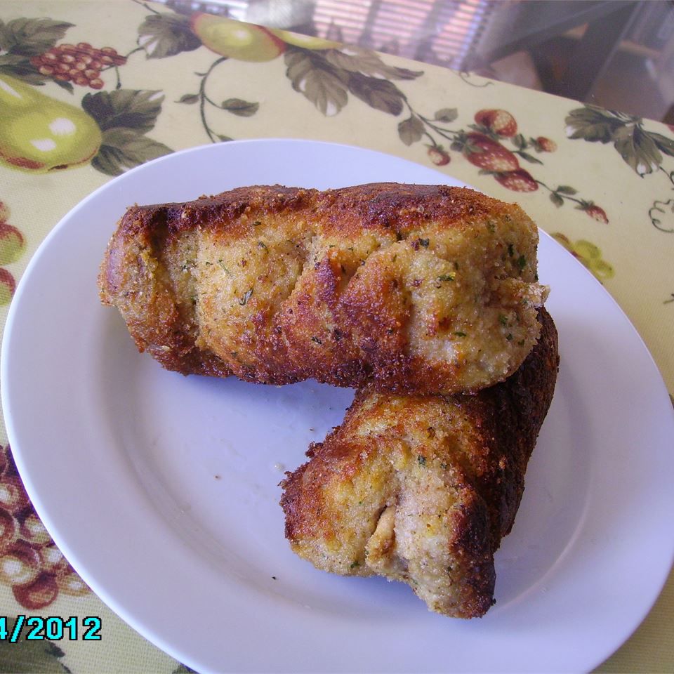 www.allrecipes.com
