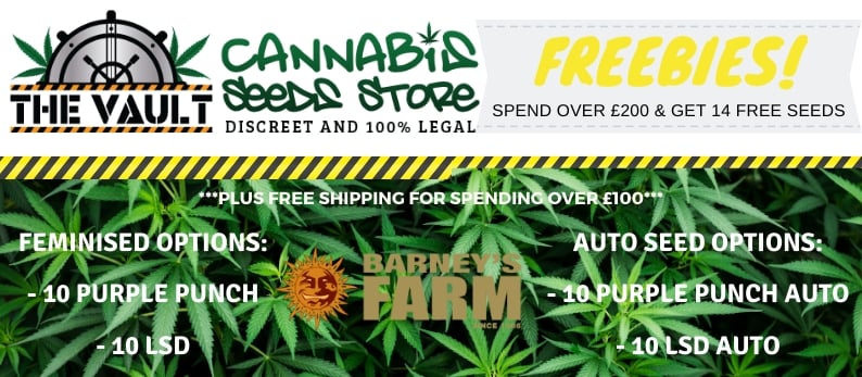 www.cannabis-seeds-store.co.uk