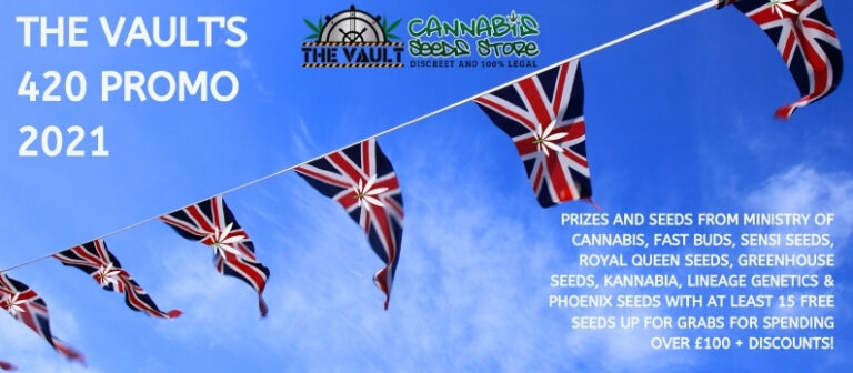 The-Vault-Cannabis-Seed-Store66-768x336.jpg