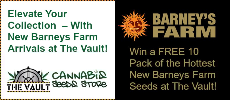 Barneys-Farm-Cannabis-Seeds-Give-Away-From-The-Vault.jpg