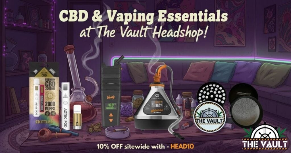 CBD-and-Vaping-Essentials-Promo-1024x538.jpg