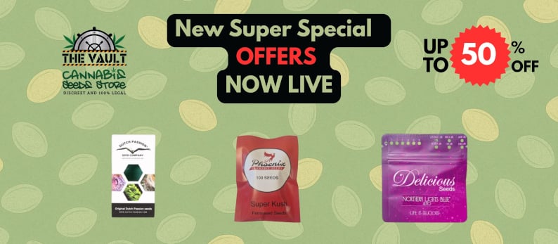 Super_Special_Offers.jpg