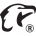 www.eagtac.com