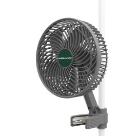 www.mars-hydro.com