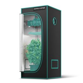 www.mars-hydro.com