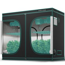 www.mars-hydro.com