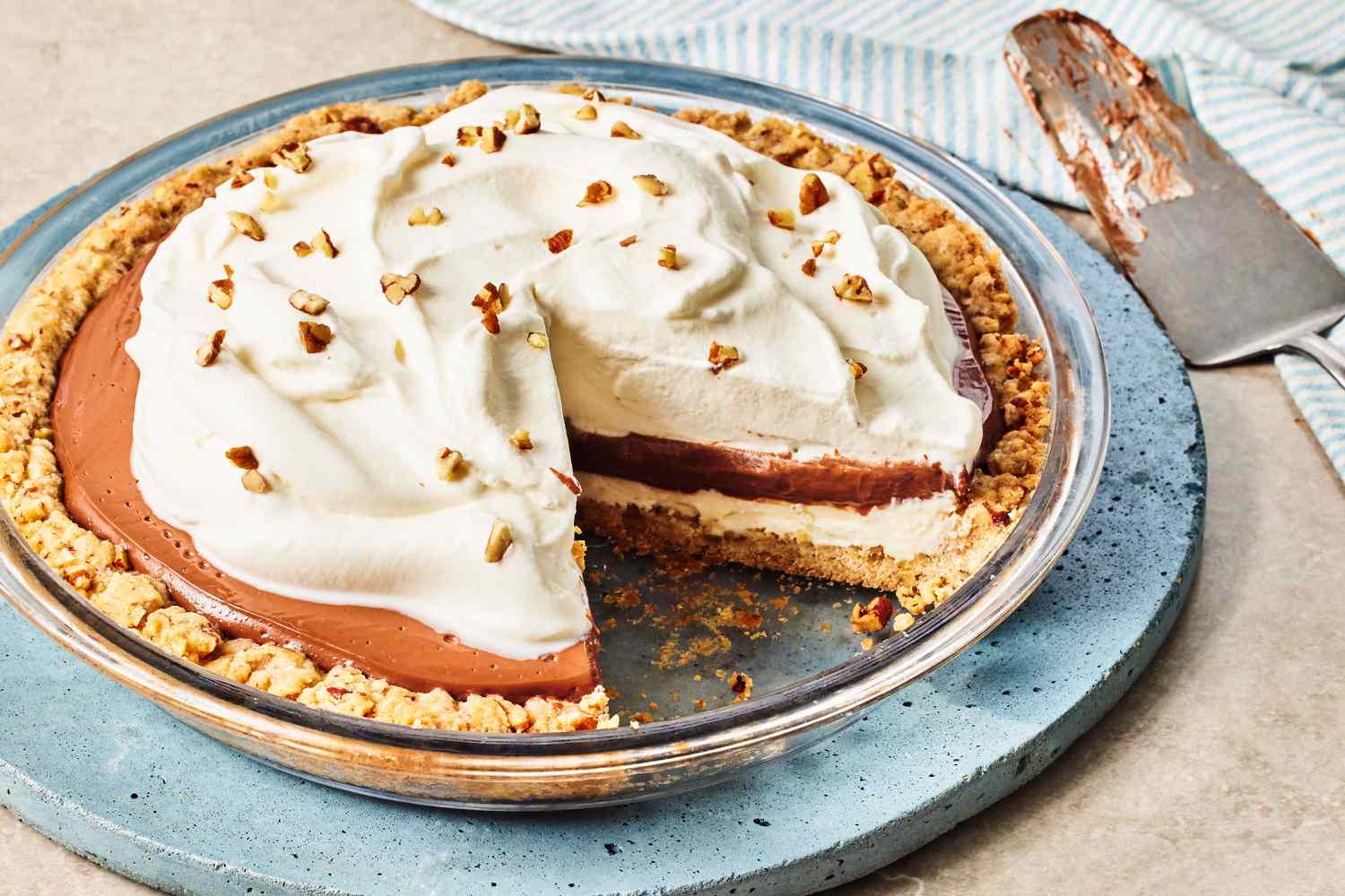 www.simplyrecipes.com