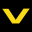 www.voltlighting.com
