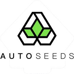 1374040-bfa1adfc5f42d1f00bc2ed22893078a1.png