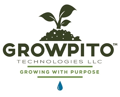 GrowpitoFinalLogo012917_OL+(1).jpg