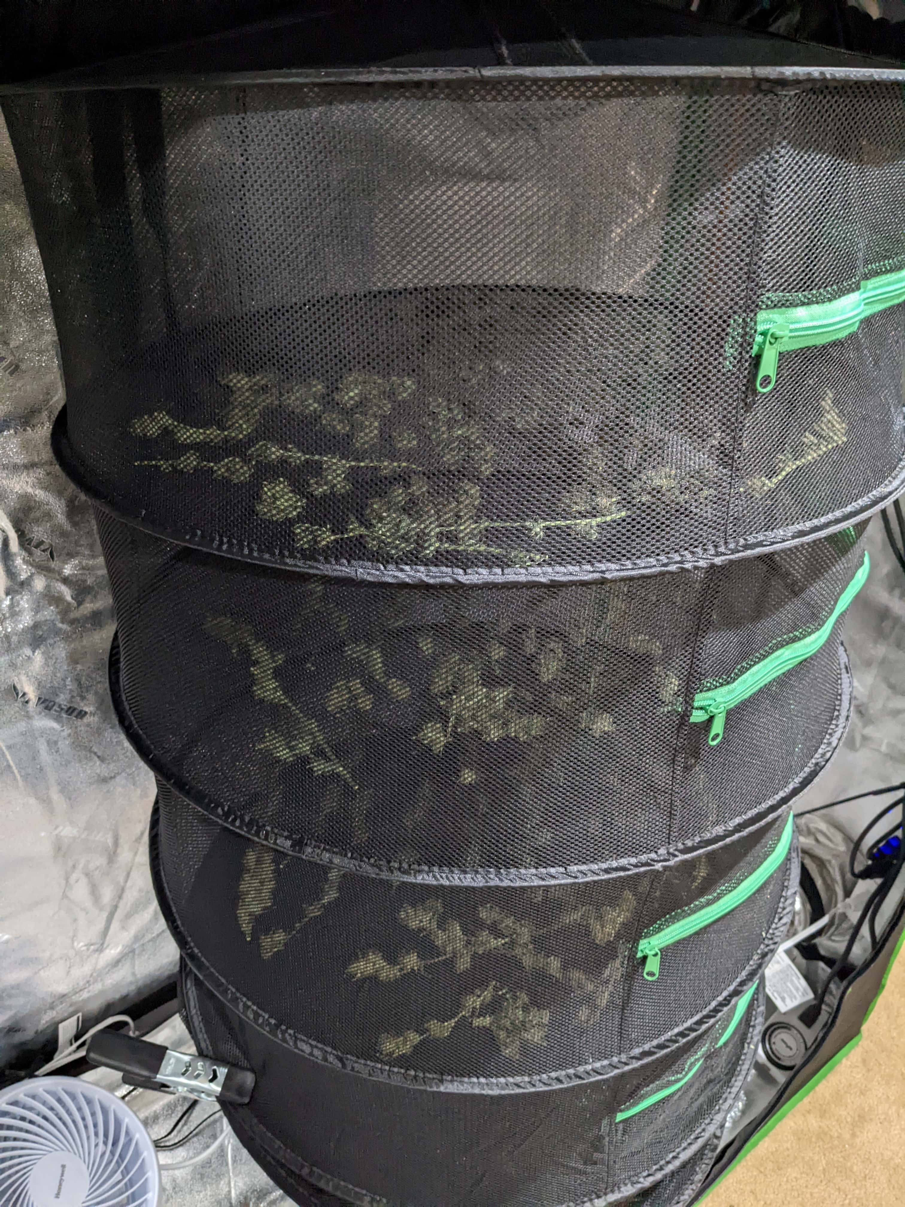 dry_rack_tent.jpg
