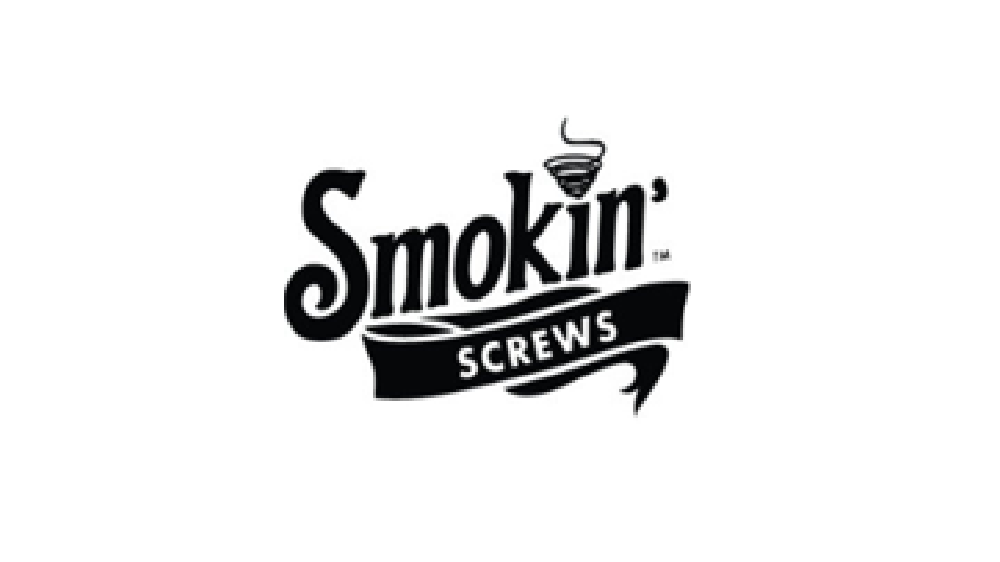 Group Banner - Smokin Screws.png